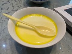 -伊帆食府·青海美食