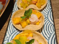 -小喜客·云南特色菜(纳西庭院店)