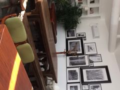 -素心小筑(后沙裕镇店)