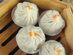-鹿鸣酒家(越秀店)