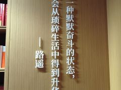 -南昌西站