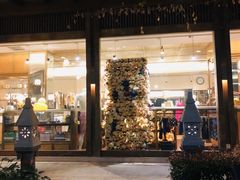 -厦门日月谷温泉渡假村