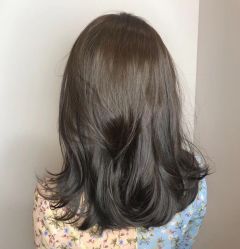 -意念造型