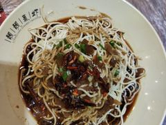 -靓靓蒸虾(中山公园店)
