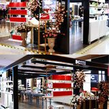 魔都探店｜BC极选 新奢小众这里选~！
