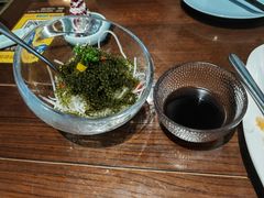 -福慧慈缘素食餐厅(王府井店)