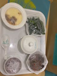-华美国际月子会所(合生店)