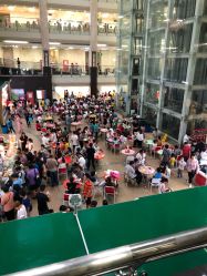-首都医科大学附属北京儿童医院
