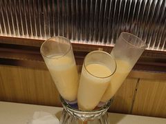 -小鱼小牛·鱼牛干锅·脆鱼火锅(世欧广场店)