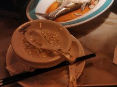 -老淮安·淮安菜(涟水店)