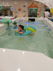 -爱玩爱游亲子母婴(旭辉广场店)