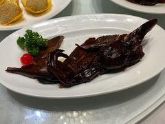 -知味观(湖滨总店)