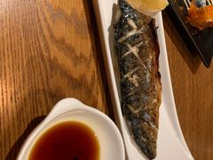 -三上料理(西湖文化广场店)