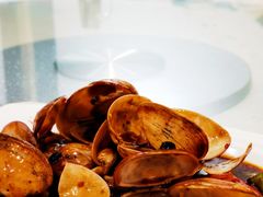 -新享乐海鲜(翠华路店)