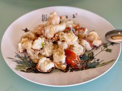 -壹零贰小馆(桂城石啃店)