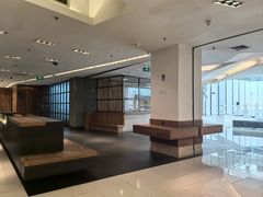 -北京民族园葉子里酒店(鸟巢店)