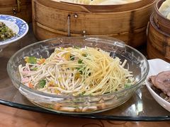 -洪祥大酒店(大庆东路店)