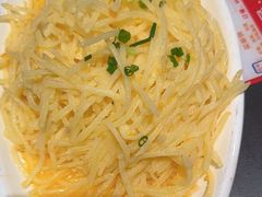 -陈厨老味·老派郴州菜(宜章店)