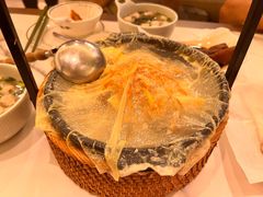 -春家·非遗手工小吃(徐汇万科广场店)