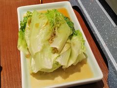-全牛匠·乐山跷脚牛肉(西单华威约饭街店)