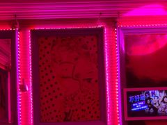 -W20 SHINING Party·K(悦豪和平路店)