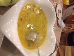 iphone_upload_pic-杭州温德姆至尊豪廷大酒店