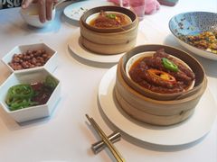 -红顶食府(滨湖九号店)