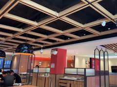 -季季红火锅(长沙步行街店)