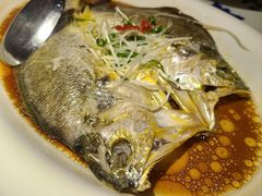 -江南赋(内蒙古大厦店)