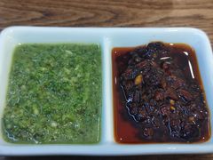 -大盐帮川菜馆(长楹天街店)