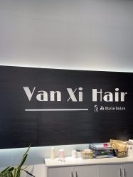 -攸瑟美学