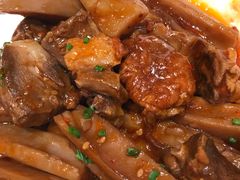 -亢龙太子酒轩(东湖店)