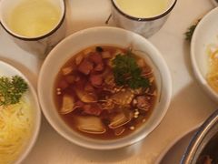 -涌上外婆桥(南塘店)