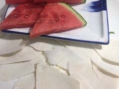 -蜀辣居鲜货老火锅(红牌楼店)