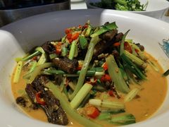 -老傅家湘潭水煮活鱼店(众一国际店)