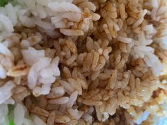 -刘小忙把子肉(北园大街总店)