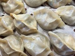 -老边饺子馆(中街店)