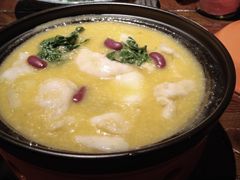 -良木缘咖啡西餐(优品道广场店)