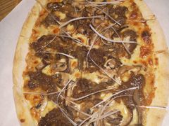 -LYFATTI 莱芙缇(赣水路店)