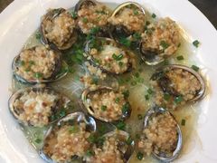 -琼菜王(南海店)