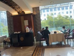 -大蓉和(一品天下店)
