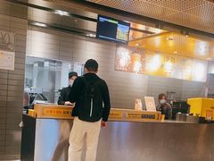 -麦当劳(领展中心城店)