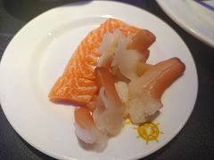 -海韵之星邮轮水会(明发商业广场店)
