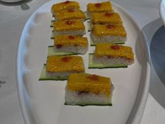 -大鸭梨烤鸭(顺义石园店)