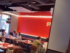 -胖哥俩肉蟹煲(杭州下沙学林街店)