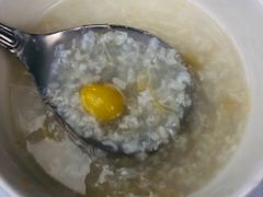 -西苑半岛·中餐厅