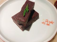 -京华烟云·北京烤鸭(领展购物广场·中关村店)