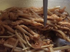 -昱德来·天津菜(河西店)