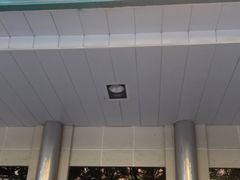 -清真·白记年糕(牛街北口店)