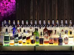 -Rock Bar Bali(Bali)